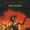CD ПИТЕР ТОШ - Bush Doctor 724353918125 Parlophone Europe Регги, Ска и Даб Б/У
