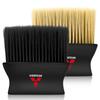 Car Air Conditioning Vent Dust Removal Brush Gap Cleaning Brush for Mitsubishi ASX EVO Lancer Mirage Outlander Eclipse Cordia