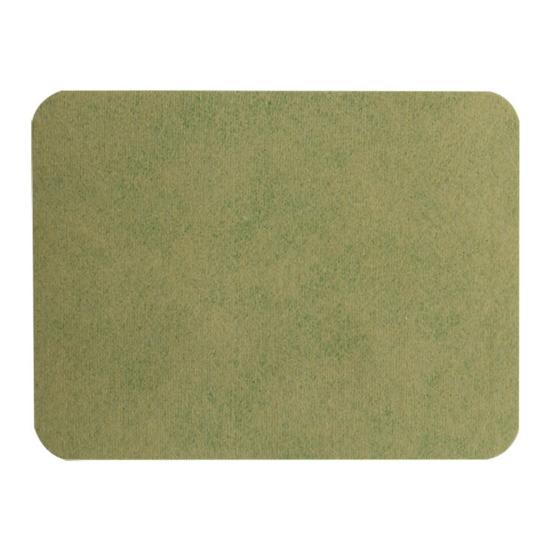 50/100 шт. Травяные пластыри для коленного сустава, спины, шеи, плеча, поясницы, для облегчения боли, пластырь с полынью и имбирем, дышащие наклейки для акупунктурных точек