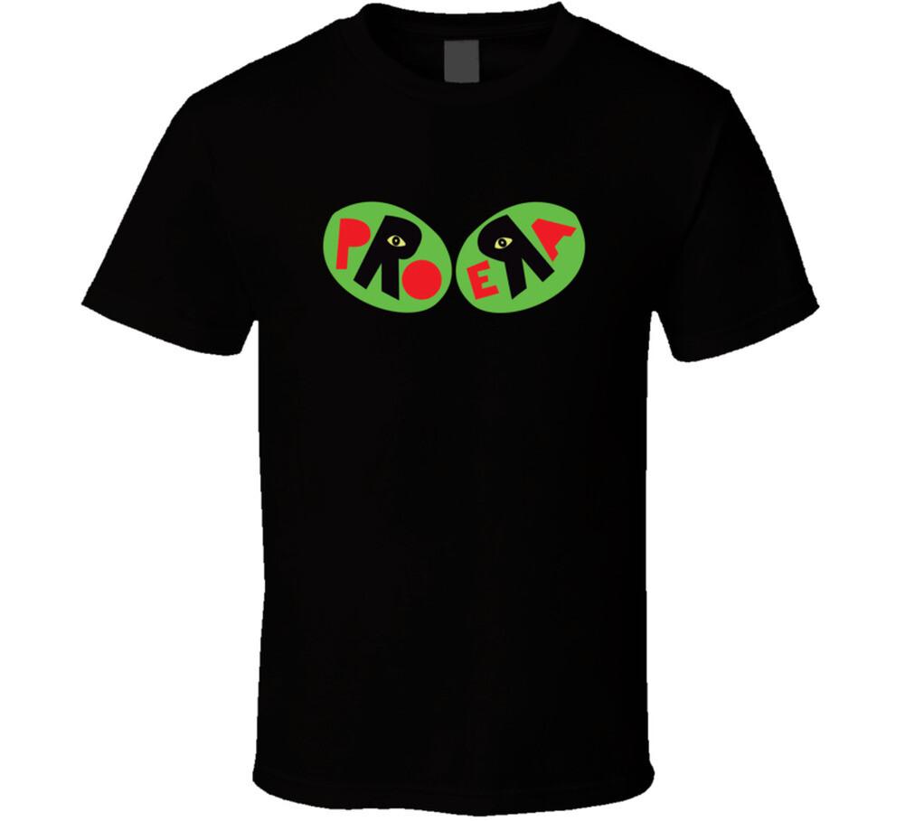 New Hip Hop Classic Joey The Baddas Pro Era T Shirt Mens Womens Tees Top