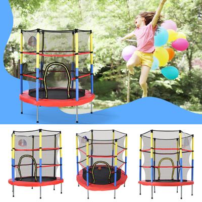 Физическая активность и передвижение – Шезлонги и прыгунки для детей