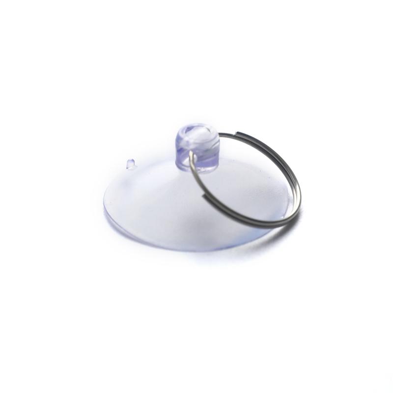 8 In 1 Mobile Phone Repair Kit Mini Screwdriver Set Spudger Pry Opening Tool