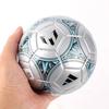 Adidas Messi No. 1 Skill Ball 0968 Soccer Ball Mini Ball Kids Junior Practice