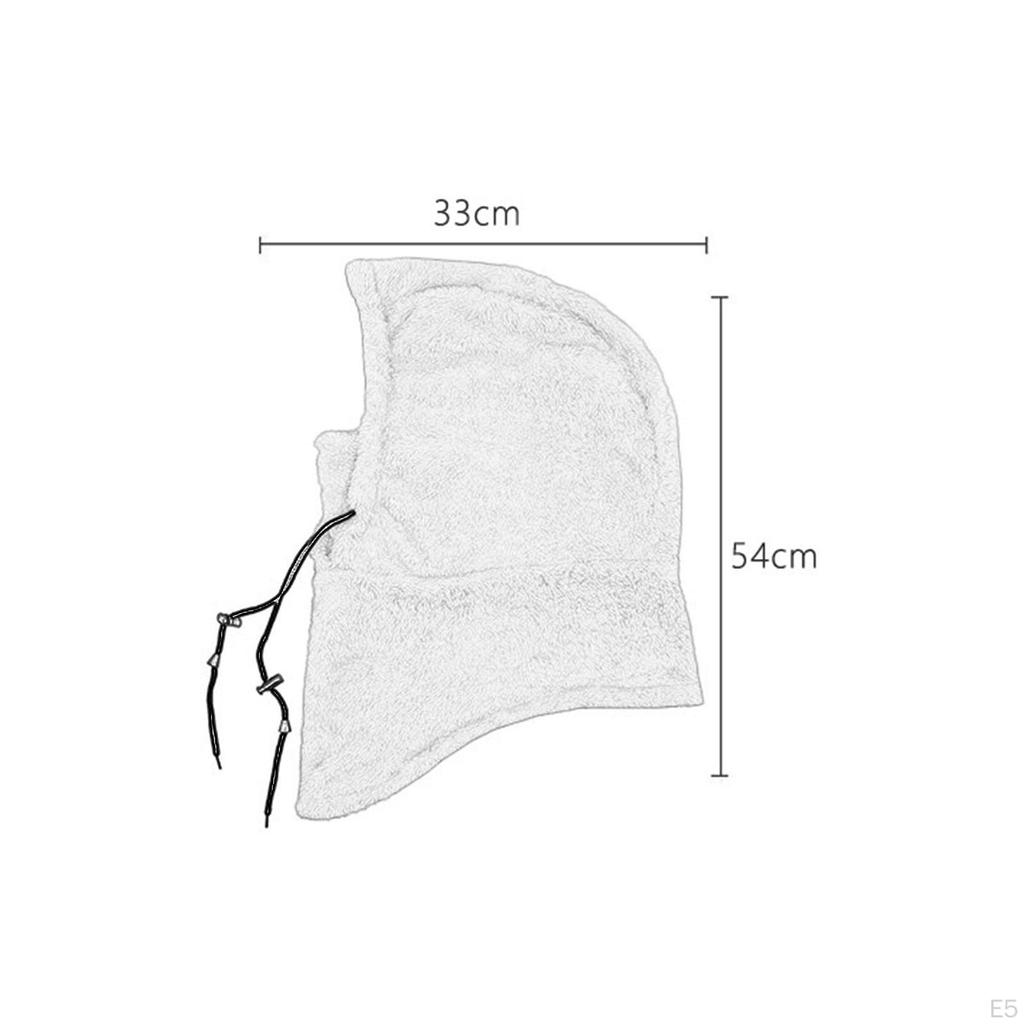, Маска для лица, Шапочка, Чехол, Утеплитель для шеи, Капюшон, Спортивная шапка, Лыжная маска для мотоцикла, Альпинизм,