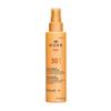 Nuxe Sun High Protection Тающий спрей SPF 50 150 мл