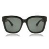 Gg1338sk Asian Fit 001 Women Sunglasses