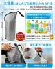 GOKEI PET Bottle Keeps Ice Cold for 9 Aluminum Insulates PET Bottles Up To Keeps Ice Shock Prevents 1 Piece Cover, Anti-Condensation, Hours, Finish,