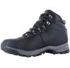 Треккинговые ботинки Hi-Tec Eurotrek Lite WP