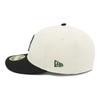 Кепка New Era LP 59FIFTY MLB Boston Red BOS SIDE ONSPOTZ и 5950 Side Low Летнее Солнце УФ Стильная Разные Стили (70845776, NER35C7528) - Носки,