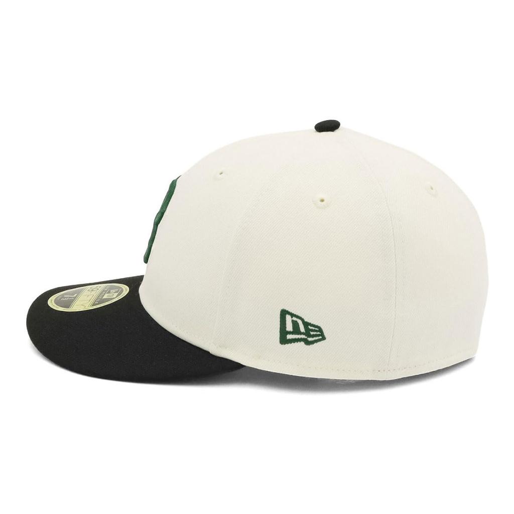 Кепка New Era LP 59FIFTY MLB Boston Red BOS SIDE ONSPOTZ и 5950 Side Low Летнее Солнце УФ Стильная Разные Стили (70845776, NER35C7528) - Носки,