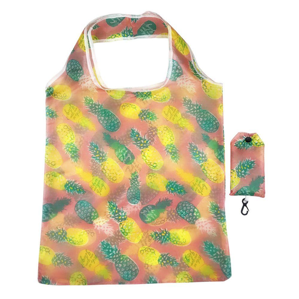 Сумка-тоут, прочная, многоразовая, моющаяся, большая, складная, сумка для покупок, эко-сумки