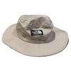 Использовалась шляпа THE NORTH FACE Horizon Hat NN42531 цвета слоновой кости
