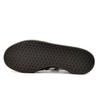 Adidas VL COURT 2.0 Girlish Silver, Special Shopping Bag Abrasion Resistant Slip Resistant Low top Skateboard Shoes ID6015(Team1532-SBOX)