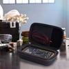 Shockproof Multimeter Storage Bag with Handle Tool Bag Case  Tool Storage Accessories