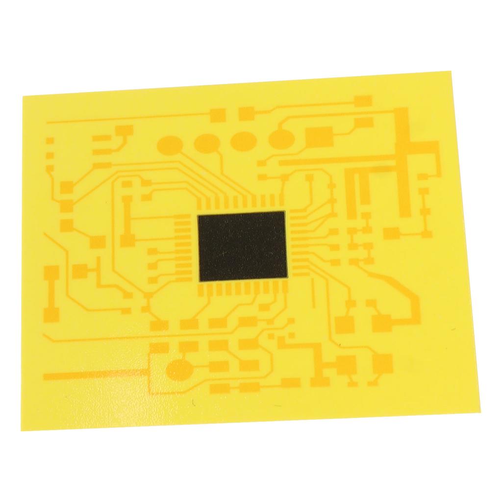 5 шт. Наклейки для усиления сигнала мобильного телефона Наклейки для усиления сигнала мобильного телефона