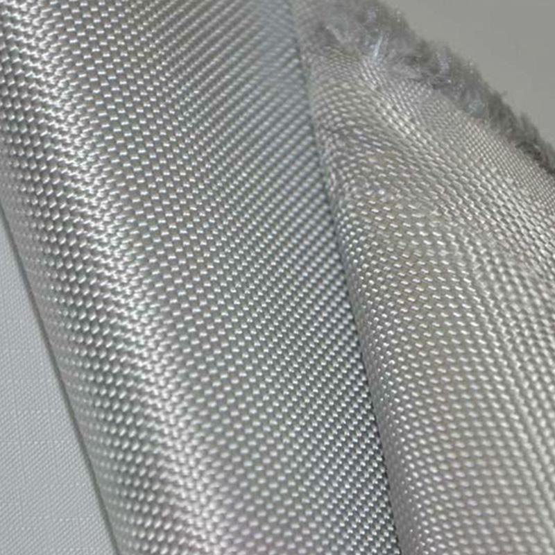 1M 1680D утолщенная двухрядная ткань Оксфорд, тяжелая ткань Оксфорд с покрытием из ПВХ, водонепроницаемая, солнцезащитная, для тента для багажа своими руками