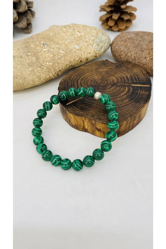 Подарок на день Святого Валентина, аутентичный этнический браслет ручной работы в богемном стиле в стиле хиппи, ювелирные изделия