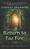 Книга Return To Fae Fire : A Fairy Tale Adventure : 2