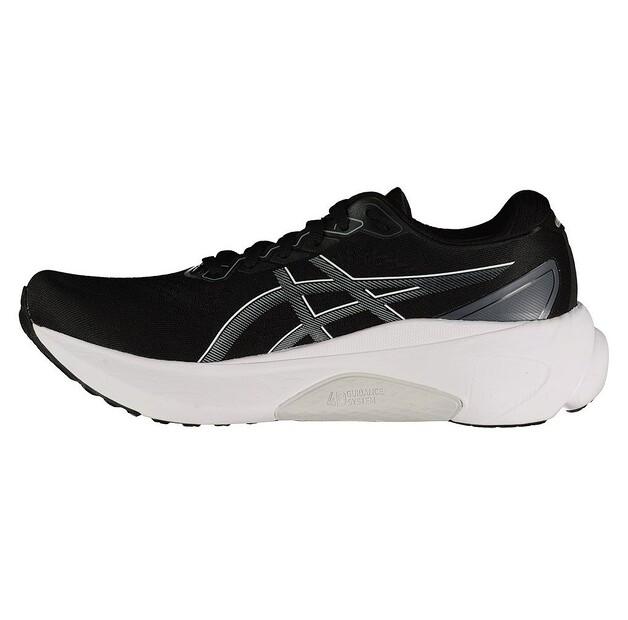 Asics Gel-Kayano 30 Running Shoes