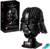 LEGO Star Wars 75304 Darth Vader Helmet