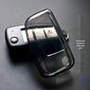 Чехол для ключа Nissan для Altima, Qashqai, Glory, Loulan, Sylphy, Tiida, Sunny, Bluebird, Patrol.