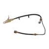 For Dodge Grand Caravan Town& Country Grand Voyager 2005-Brake Hose Replacement Part 4877432AC 4877432A Rear