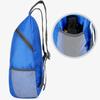 Lightweight Outdoor Bags Foldable Backpack Ultralight Waterproof Rucksacks Travel Hiking Mini Bag Kids Small Daypack