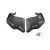 For BMW R1200GS LC R 1200 GS ADV  R1250GS GSA F800GS Adventure S1000XR F750GS F850GS Handguard Hand shield Protector Windshield
