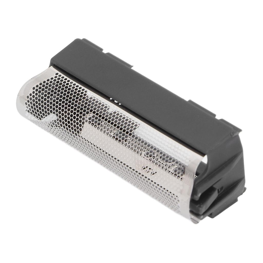 Foil for Braun Replacement Electric Razors Shaver Foil Screen for Braun 3550CC 424 285 Electric Shaver