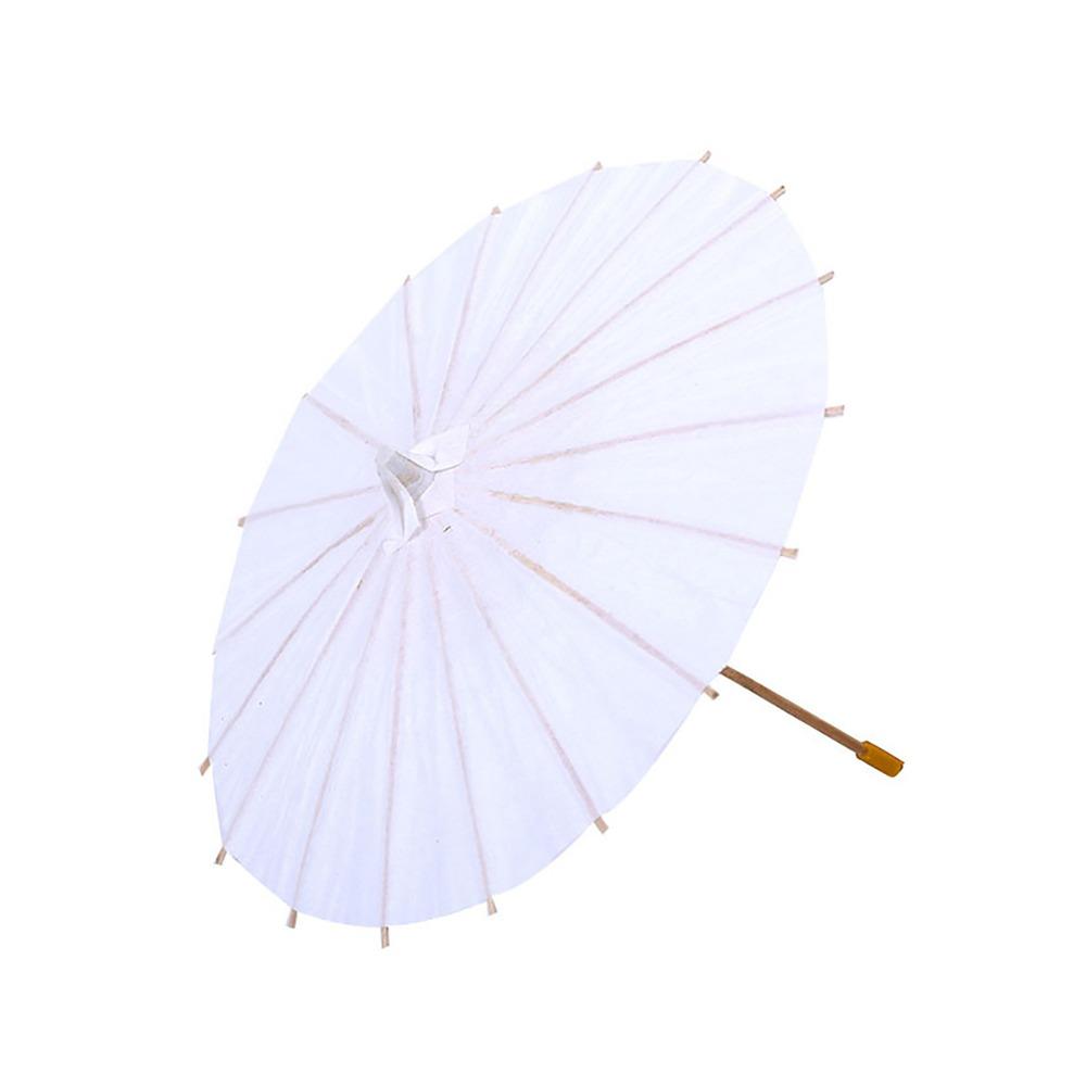 1 шт. Диаметр 20/30/40/60 см Товары для рисования для детского душа, юбилея, свадьбы, дня рождения