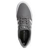 adidas originals Seeley XT Grey White GZ8569