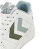 Hummel St. Power Play Sneakers