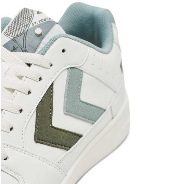 Hummel St. Power Play Sneakers