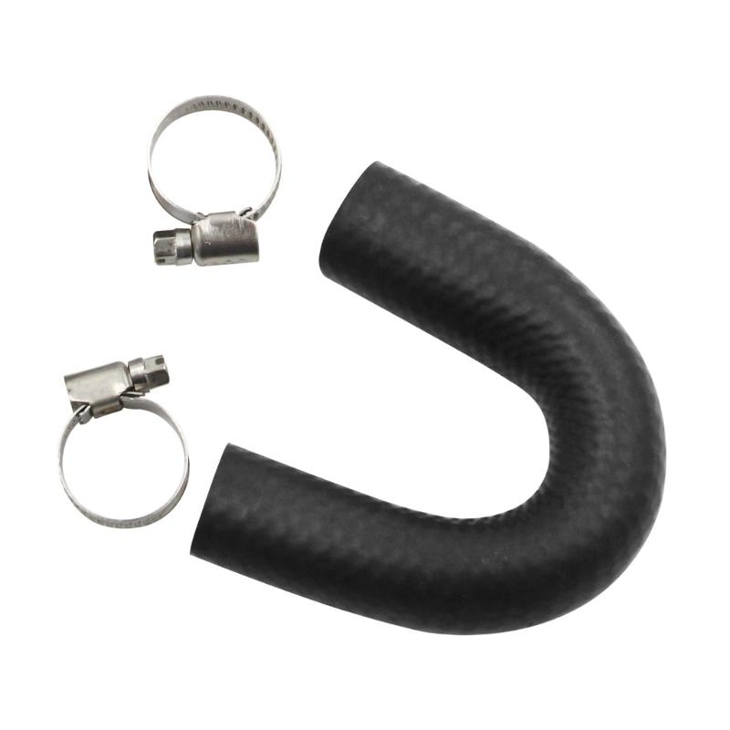 Сердечник нагревателя удалить перепускной шланг охлаждающей жидкости, переходник, совместимый для LQ4 LQ9 551699, водяной насос двигателя, эффективные охлаждающие детали