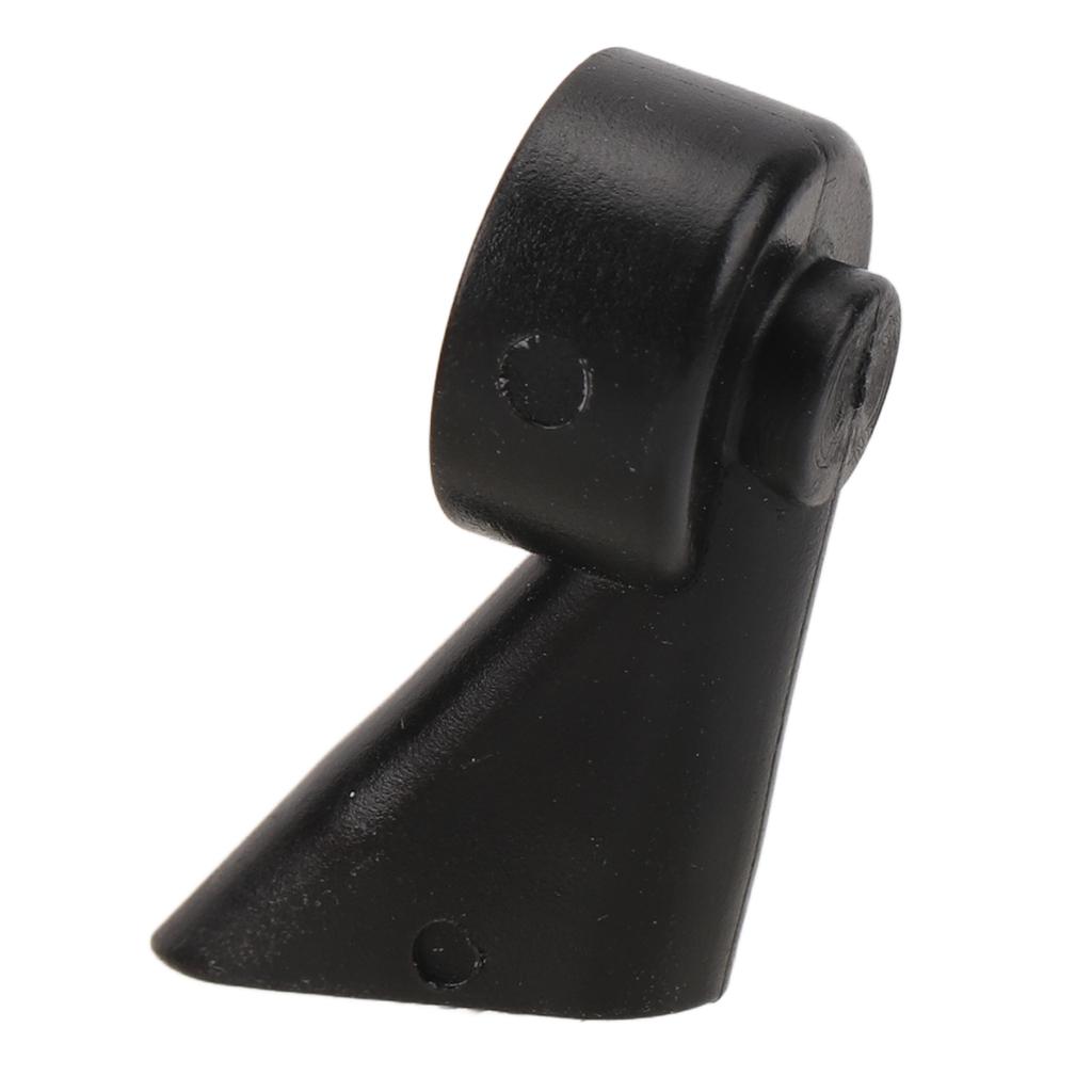 Задняя форсунка омывателя лобового стекла 95862807800 Задняя распылительная форсунка стеклоочистителя для Cayenne 92A 2011–2018