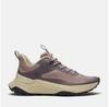 Кроссовки Timberland Motion Access