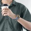 Ремешки для Apple Watch ultra2 ремешок 49мм 46мм 42мм 44мм 40мм 45мм 41мм Trail loop браслет correa iwatch series se 3 7 8 9 10 11
