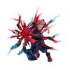 SEGA Jujutsu Kaisen Luminasta "Юдзи Итадори" Фигурка "Чёрная вспышка"