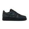 Air Force 1 Low 'Мировой тур - Черный'