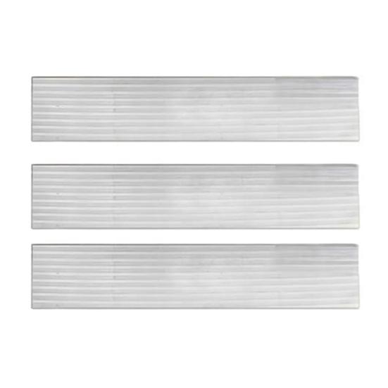 Mini Foldable Desktop Mop Compact Design Kitchen Countertops Glass Small Mop Self-Squeeze Sponge Cleaning Tool