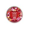The Body Shop Масло для тела Клюквенный взрыв 200 мл 192 г