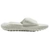 Under Armour Мужские кроссовки Project Rock 3 Slide White Halo Grey 3026034-100
