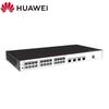 Huawei S5735-L24T4S-A-V2 Gigabit Ethernet Switch