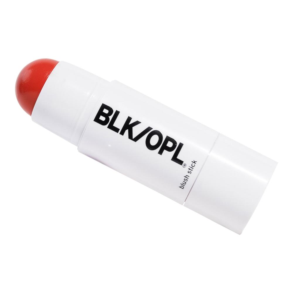 Blk Opl Colorsplurge Румяна-стик 0,24 унции