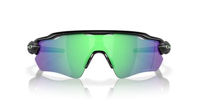 Солнцезащитные очки OO9208 RADAR EV PATH МАТОВЫЙ ЧЕРНЫЙ 38 [Oakley]