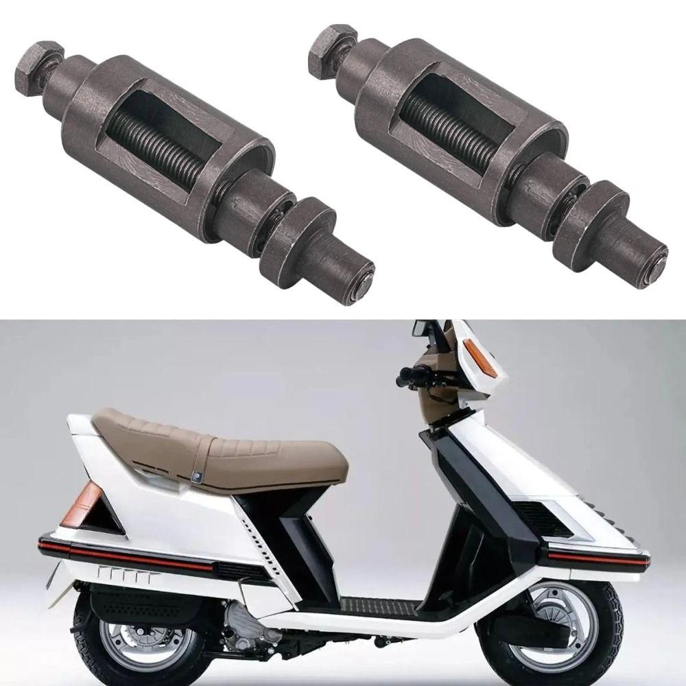 Universal Puller Tool Sturdy Engine Bushing Remover Bushing Remover  Motorcycle Maintenance