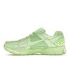 Nike Air Zoom Vomero 5 Vapor Зеленые мужские кроссовки HF5493-301