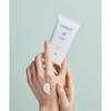 Forest Mild Calming Sunscreen 80ml