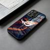 Чехол-стекло Asus Republic Of Gamers для iPhone 16 15 14 Pro Max 13 12 Mini 11 X XS XR 8 Plus Для Samsung Защита камеры