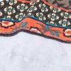 With Pockets Yoga Bag Foldable Yoga Mat Carrier Yoga Essentials Yoga Mat Bag  For Women